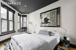 395 S 2nd St, New York City, NY 11211 - Photo 9