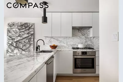 395 S 2nd Street #1, New York City, NY 11211 - Photo 5
