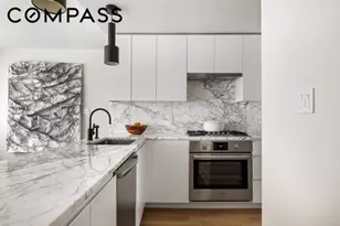 395 S 2nd St, New York City, NY 11211 - Photo 5