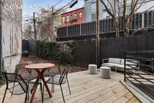 395 S 2nd St, New York City, NY 11211 - Photo 13