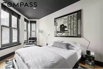 395 S 2nd Street #1, New York City, NY 11211 - Photo 9