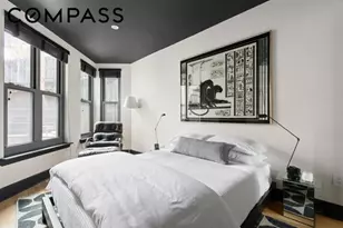 395 S 2nd St, New York City, NY 11211 - Photo 9