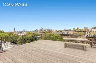 74 2nd Pl, Brooklyn, NY 11231 - Photo 13