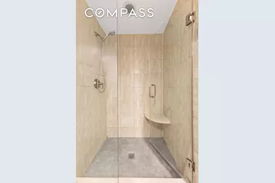 74 2nd Place #2B, Brooklyn, NY 11231 - Photo 11