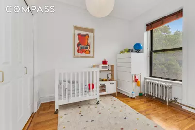 74 2nd Place #2B, Brooklyn, NY 11231 - Photo 7