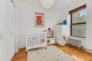74 2nd Pl, Brooklyn, NY 11231 - Photo 7