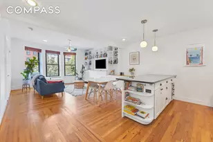 74 2nd Pl, Brooklyn, NY 11231 - Photo 1