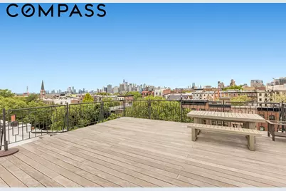 74 2nd Place #2B, New York City, NY 11231 - Photo 13