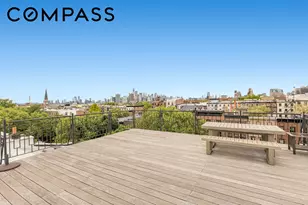74 2nd Pl, New York City, NY 11231 - Photo 13