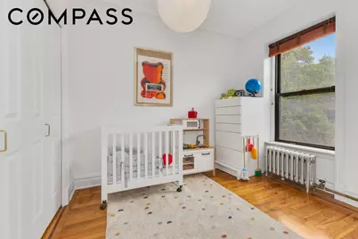 74 2nd Place #2B, New York City, NY 11231 - Photo 7