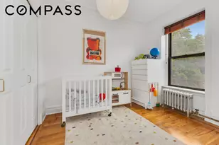 74 2nd Pl, New York City, NY 11231 - Photo 7