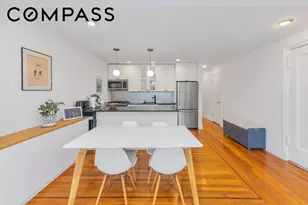 74 2nd Pl, New York City, NY 11231 - Photo 3