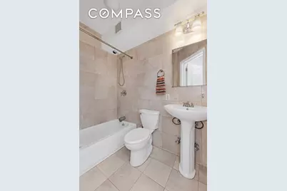 74 2nd Place #2B, Brooklyn, NY 11231 - Photo 9