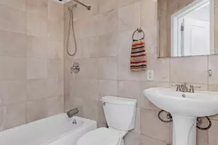 74 2nd Pl, Brooklyn, NY 11231 - Photo 9