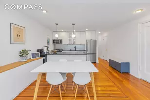 74 2nd Pl, Brooklyn, NY 11231 - Photo 3