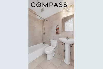 74 2nd Place #2B, New York City, NY 11231 - Photo 9