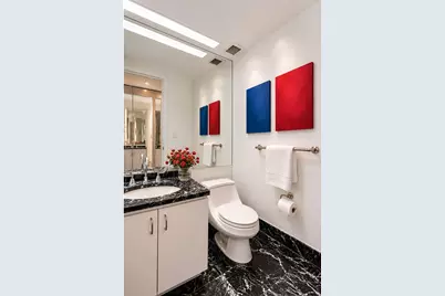 216 E 47th Street #6B, New York City, NY 10017 - Photo 7