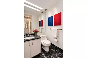 216 E 47th St, New York City, NY 10017 - Photo 7