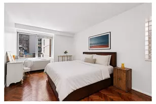 216 E 47th St, New York City, NY 10017 - Photo 3