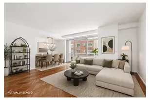 216 E 47th St, New York City, NY 10017 - Photo 1