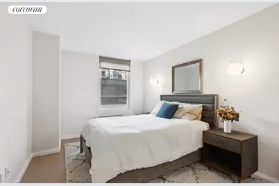 333 Rector Place #510, New York City, NY 10280 - Photo 7