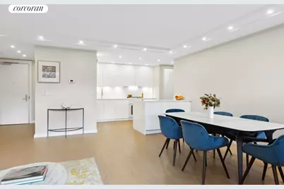 333 Rector Place #510, New York City, NY 10280 - Photo 1