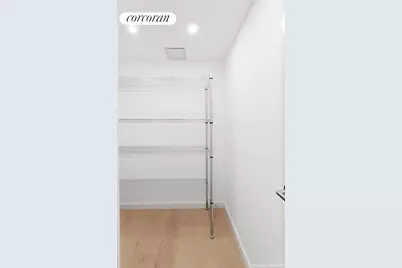 333 Rector Place #510, New York City, NY 10280 - Photo 9