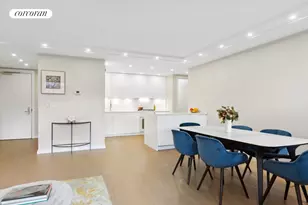 333 Rector Pl, New York City, NY 10280 - Photo 1