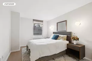 333 Rector Pl, New York City, NY 10280 - Photo 7