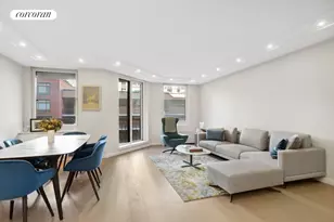 333 Rector Pl, New York City, NY 10280 - Photo 3