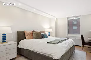 333 Rector Pl, New York City, NY 10280 - Photo 5