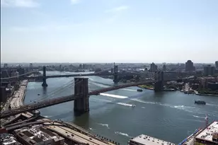 200 Water St, New York City, NY 10038 - Photo 7