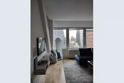 200 Water Street #3002, New York City, NY 10038 - Photo 3