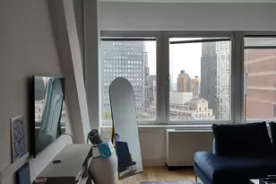 200 Water St, New York City, NY 10038 - Photo 3