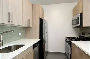 200 Water St, New York City, NY 10038 - Photo 5