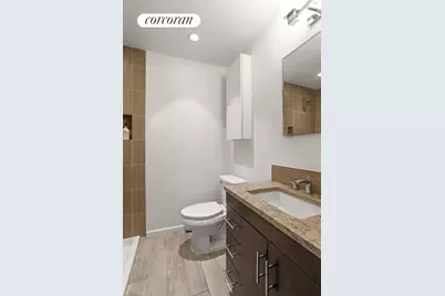 335 Sackett Street #2, New York City, NY 11231 - Photo 9