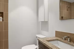 335 Sackett St, New York City, NY 11231 - Photo 9