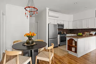 335 Sackett St, New York City, NY 11231 - Photo 11