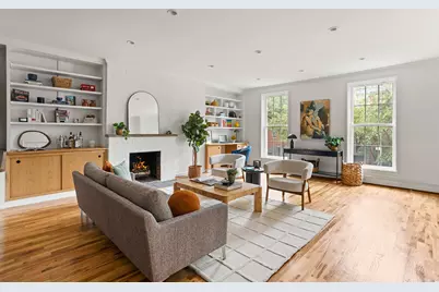 335 Sackett Street #2, Brooklyn, NY 11231 - Photo 3