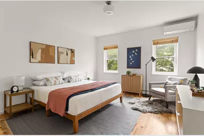 335 Sackett Street #2, New York City, NY 11231 - Photo 13