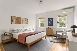 335 Sackett St, New York City, NY 11231 - Photo 13