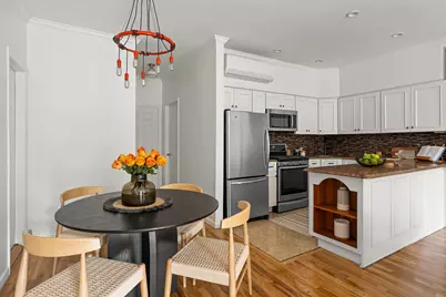 335 Sackett Street #2, Brooklyn, NY 11231 - Photo 7