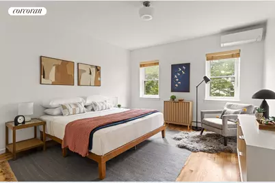 335 Sackett Street #2, New York City, NY 11231 - Photo 5