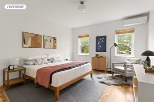 335 Sackett St, New York City, NY 11231 - Photo 5