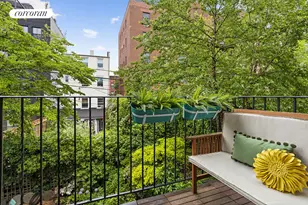335 Sackett St, New York City, NY 11231 - Photo 3