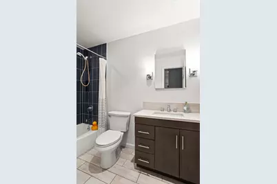 335 Sackett Street #2, New York City, NY 11231 - Photo 15
