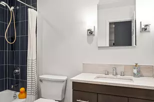 335 Sackett St, New York City, NY 11231 - Photo 15