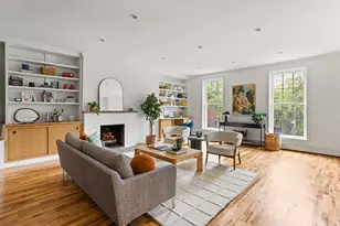 335 Sackett St, New York City, NY 11231 - Photo 5