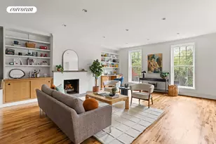335 Sackett St, New York City, NY 11231 - Photo 3