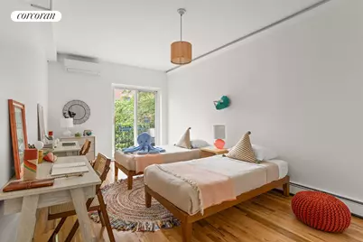 335 Sackett Street #2, New York City, NY 11231 - Photo 7
